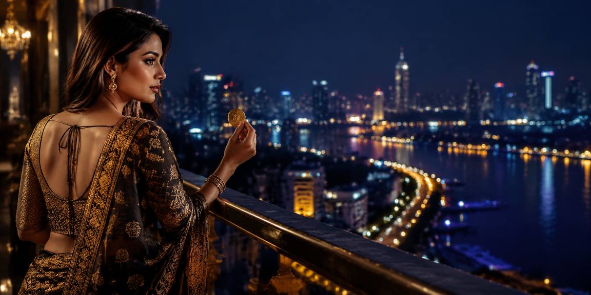 45k লাইভ ক্যাসিনো গেম