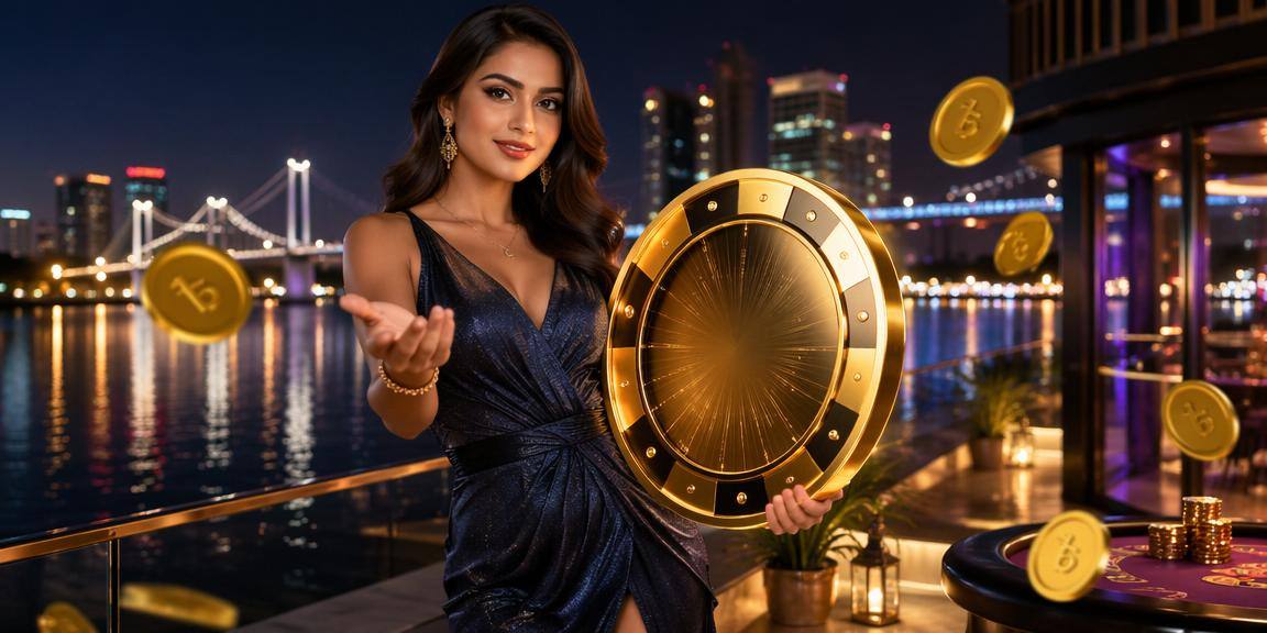 45k স্লট গেম